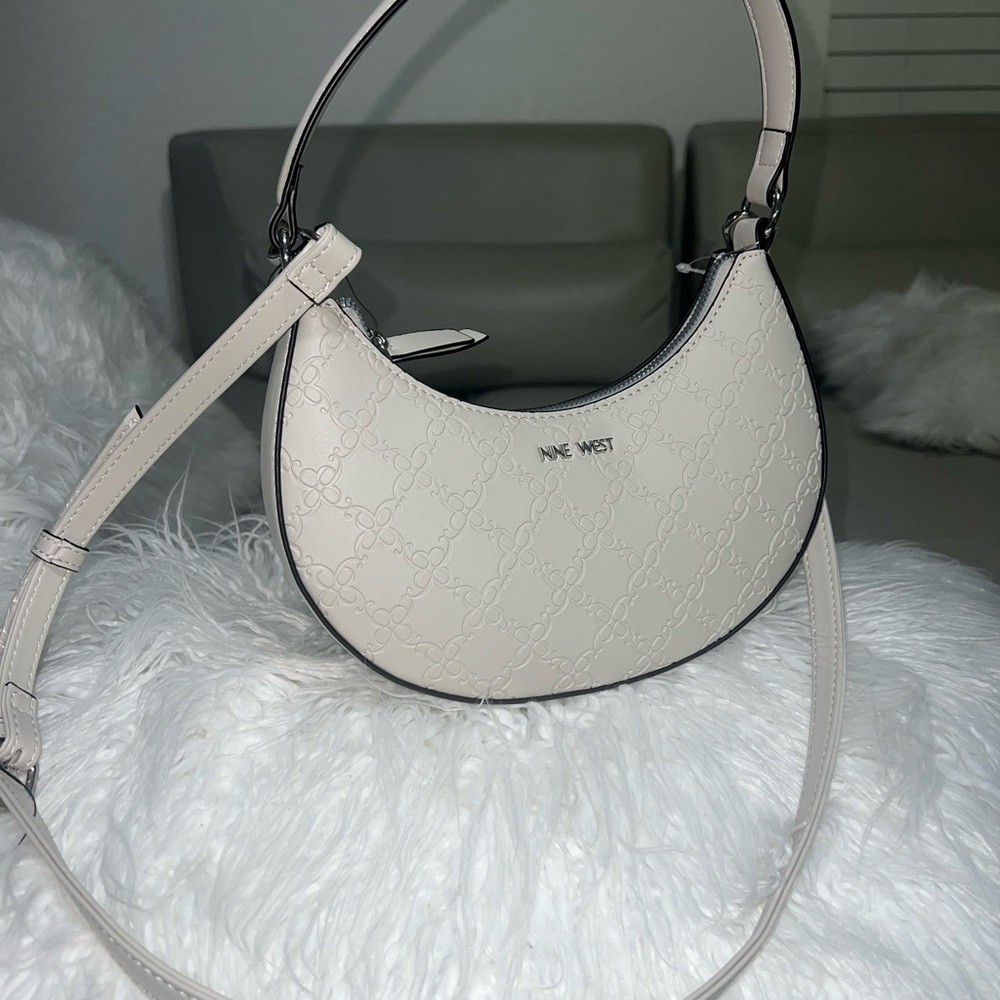 Nine West